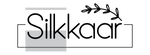 silkkaar
