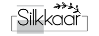 silkkaar